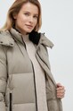 Puhovka Calvin Klein Jeans J20J219820.9BYY