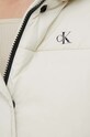 Bunda Calvin Klein Jeans J20J219829.9BYY béžová