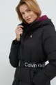 Куртка Calvin Klein Jeans Жіночий