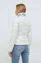Куртка Calvin Klein Jeans  Основний матеріал: 100% Поліамід Підкладка: 100% Поліестер Наповнювач: 100% Поліестер
