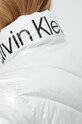 Calvin Klein Jeans kurtka J20J219826.9BYY szary