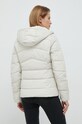 Odzież Calvin Klein Jeans kurtka J20J219824.9BYY beżowy