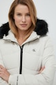 Яке Calvin Klein Jeans J20J219824.9BYY бежов