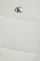 Calvin Klein Jeans kurtka J20J219824.9BYY