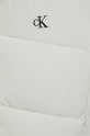 Яке Calvin Klein Jeans J20J219824.9BYY