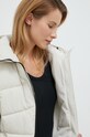 Calvin Klein Jeans kurtka J20J219824.9BYY