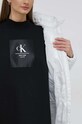 Куртка Calvin Klein Jeans J20J219827.9BYY