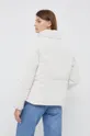 Bunda Calvin Klein Jeans  Základná látka: 88% Polyester, 12% Elastan Podšívka: 100% Polyester