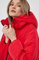 Jakna Calvin Klein Jeans J20J219831.9BYY rdeča