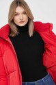 Bunda Calvin Klein Jeans J20J219831.9BYY
