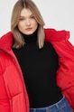 Bunda Calvin Klein Jeans J20J219831.9BYY