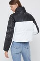 Oblečení Bunda Calvin Klein Jeans J20J219832.9BYY černá