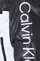 Bunda Calvin Klein Jeans J20J219832.9BYY