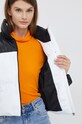 Bunda Calvin Klein Jeans J20J219832.9BYY