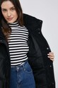 Bunda Calvin Klein Jeans J20J219845.9BYY