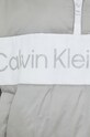 Calvin Klein Jeans kurtka J20J220470.9BYY szary