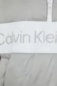 Μπουφάν Calvin Klein Jeans Γυναικεία