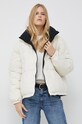 Μπουφάν δυο όψεων Calvin Klein Jeans J20J219841.9BYY μαύρο AW22