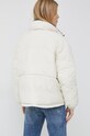 Μπουφάν δυο όψεων Calvin Klein Jeans J20J219841.9BYY μαύρο