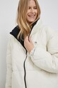 Μπουφάν δυο όψεων Calvin Klein Jeans J20J219841.9BYY
