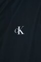 Μπουφάν δυο όψεων Calvin Klein Jeans J20J219841.9BYY