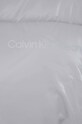 Calvin Klein Jeans kurtka J20J219838.9BYY szary