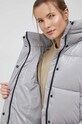 Bunda Calvin Klein Jeans J20J219838.9BYY