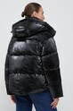 Oblečení Bunda Calvin Klein Jeans J20J219838.9BYY černá