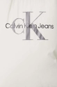 Μπουφάν Calvin Klein Jeans