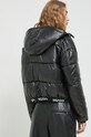 Îmbrăcăminte HUGO geaca 50473934 negru