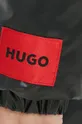Куртка HUGO