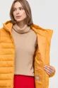arancione BOSS giacca