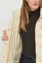 Patrizia Pepe kurtka 2O0049.A9M1