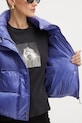 Пухова куртка Patrizia Pepe 2O0050.A9M0