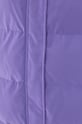 Patrizia Pepe kurtka 2O0056.A182 fioletowy