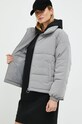 Sisley kurtka 24PWLN00X.34G