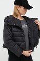 Sisley geaca 20JBLN00Z.100