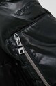Geox kurtka W2628S.T2843.F9000