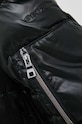 Geox kurtka W2628S.T2843.F9000