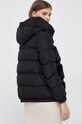 Дрехи Яке Geox W2628W.TC166.F0278 черен