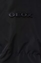 Яке Geox W2628W.TC166.F0278 черен
