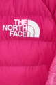 The North Face kurtka sportowa Athletic Outdoor Damski