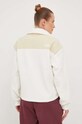 Îmbrăcăminte The North Face bluza Women S 94 Sherpa Denali Jacket NF0A7URJ4U01 bej