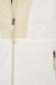 The North Face bluza Women S 94 Sherpa Denali Jacket NF0A7URJ4U01 bej