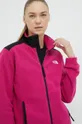 Αθλητική μπλούζα The North Face Alpine Polartec 200 Γυναικεία