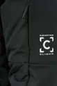 Pernata jakna Converse Ženski