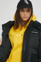 Converse down jacket