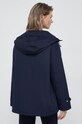 Ρούχα Μπουφάν United Colors of Benetton 2H9WDN010.016 σκούρο μπλε