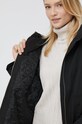 Куртка United Colors of Benetton 2H9WDN010.100