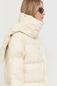 Miss Sixty geaca de puf bej 6W4YJ4280000